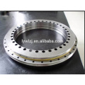 China Top Ten Selling Products Slewing Bearing